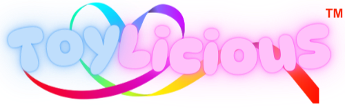 Toylicious