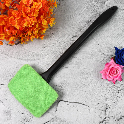 Windshield Cleaner Wiper