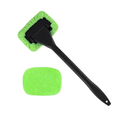 Windshield Cleaner Wiper