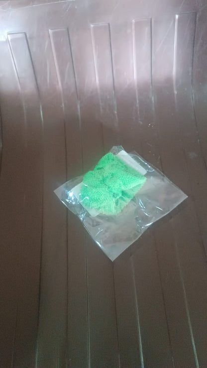 Windshield Cleaner Wiper