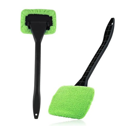 Windshield Cleaner Wiper